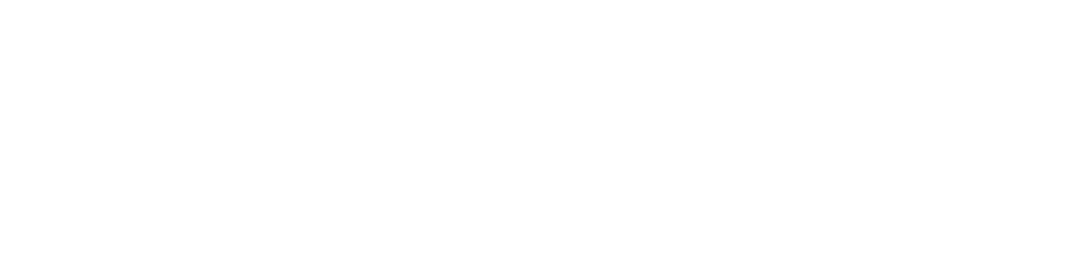 五长科技 Logo